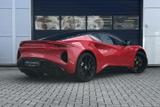 Lotus Emira 2.0 T automatik Full Black Pack| LED | KEF - Lotus Emira Benziner Gebrauchtwagen