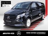 Mercedes-Benz VITO 116 TOURER SELECT NEUES MODELL LED NAVI