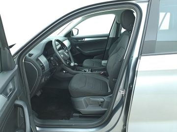 Skoda Kodiaq - 9