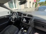 Volkswagen Tiguan Allspace 2.0 TSI OPF 180kW DSG 4MOTIO... - Volkswagen Tiguan Allspace in Leverkusen