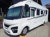 Itineo MC 740 - Itineo Diesel