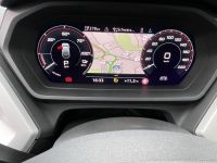 Audi Q4 e-tron - Vorschau Bild 13