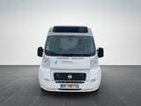 Fiat Ducato *3.0 HDI*Dietrich *behindertengerecht* - Fiat Ducato 3 0