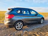 BMW 225 Active Tourer 225xe mit Batteriezertifikat - : Allradantrieb, Van, mit