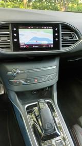 Peugeot 308 PureTech 130 EAT8 Allure SW Allure - Peugeot 308 in Duisburg