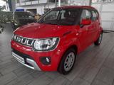 Suzuki Ignis 1.2 DUALJET HYBRID Club - Suzuki Ignis: Club