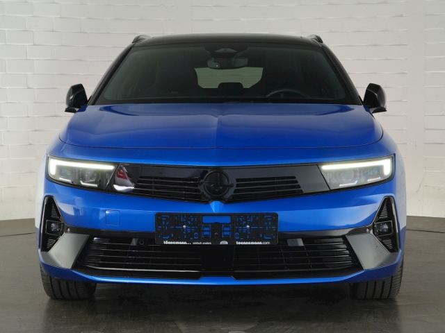 Astra L ST GSe PHEV AT+AHK+NAVI+360 GRAD KAMERA+