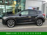 Mazda CX-5 Nakama 2.2 4x4 LED Kamera Pano BOSE Nakama - Mazda: 4.4