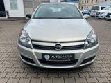 Opel Astra H Lim. Edition/Tüv 2028 - Opel Astra aus 2005: H