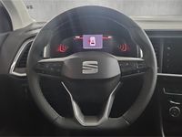 Seat Ateca - Vorschau Bild 13
