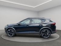 Cupra Formentor - Vorschau Bild 5