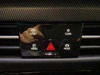 Volkswagen Golf - Vorschau Bild 22