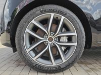 Land Rover Range Rover - Vorschau Bild 9