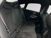 BMW M235 - Vorschau Bild 14