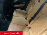 Audi e-tron GT - Vorschau Bild 11