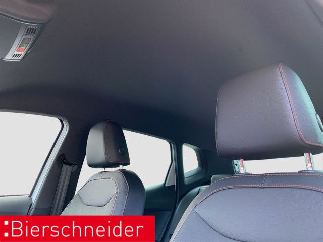 Seat Arona - Bild 17