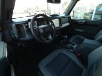 Ford Bronco - Vorschau Bild 14