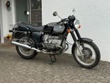 BMW R100/7 mit Olditmer Gutachten - Offers matching your search criteria
