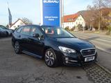 Subaru Levorg Trend 4x4 - Subaru Levorg