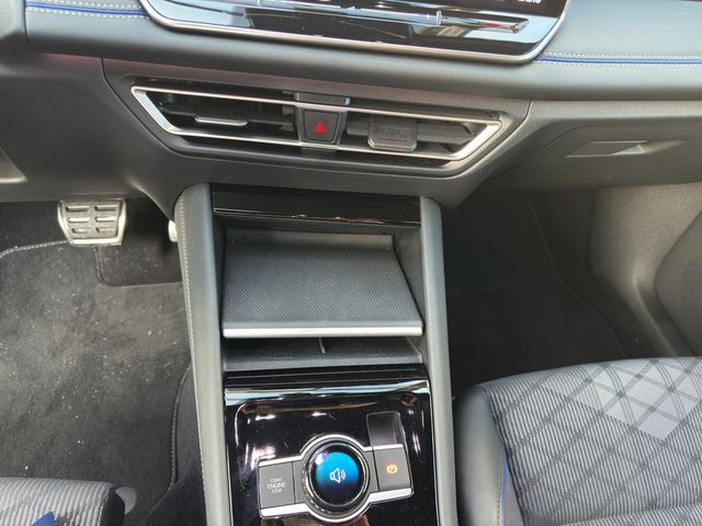 Tiguan 2.0TDI DSG R-Line AHK