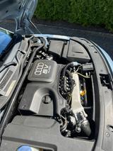 Audi TT Roadster 1.8T 110KW - günstiger Unterhalt LPG - Audi mit LPG-Antrieb