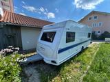 Polar 590 S - Offers