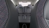 MINI Cooper C - Vorschau Bild 14