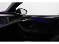 Audi S6 e-tron - Vorschau Bild 22
