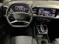 Audi Q4 e-tron - Vorschau Bild 9