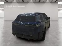 BMW iX3 - Vorschau Bild 4