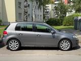 Volkswagen Golf 1.4 TSI 90kW DSG Comfortline Variant Co...