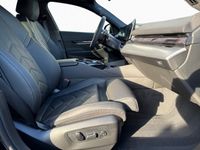 BMW 540 - Vorschau Bild 12