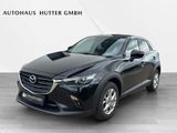 Mazda CX-3 SKYACTIV-G 121 FWD 6GS AL-EXCLUSIVE - Mazda: Cx6