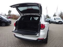 Fahrzeugbild-Thumbnail