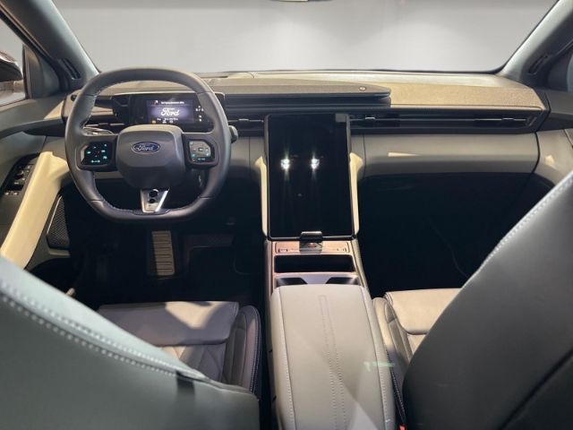 Ford Capri - Bild 11