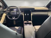 Ford Capri - Vorschau Bild 11