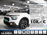 Citroën C3 C-Series 1.2 PureTech 82 83 EU6d Bordcomputer