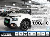 Citroën C3 C-Series 1.2 PureTech 82 83 EU6d Bordcomputer