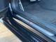 S4 Avant *360°*1Hand*Spur.*Pano*H-UP*Virtual*