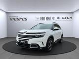 Citroën C5 Aircross Feel ATG 130 Live Apple CarPlay NSW  - Citroën C5 Aircross Gebrauchtwagen