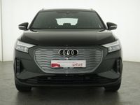 Audi Q4 e-tron - Vorschau Bild 11