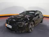 Peugeot 508 SW Plug-In Hybrid 225 e-EAT8 GT AHK -40 - Peugeot 508 in Aachen