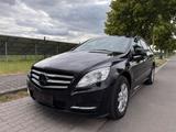 Mercedes-Benz Mercedes Benz R300CDI 5Sitzer TÜV04/27 - Mercedes-Benz R 300: Cdi