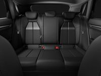 Audi A3 - Vorschau Bild 11