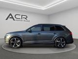 Audi Q7 3.0 TDI quattro S Line 3x/Matrix/HuD/Rotor21" - Audi Q7 Gebrauchtwagen in Hamm
