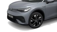 Volkswagen ID.5 - Vorschau Bild 10