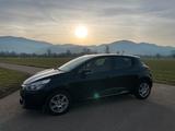 Renault Clio TCe 90 - Renault Clio Gebrauchtwagen in Freiburg