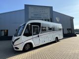 Dethleffs Esprit I 7150 EBL "SOMMERAKTION" - Dethleffs Integrierter Esprit 7150