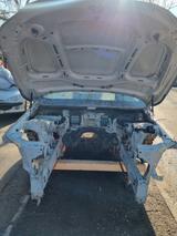 BMW M5 M5 - BMW M5 Unfallwagen