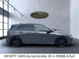 Volkswagen Golf VIII Lim. United - Volkswagen Golf: V United